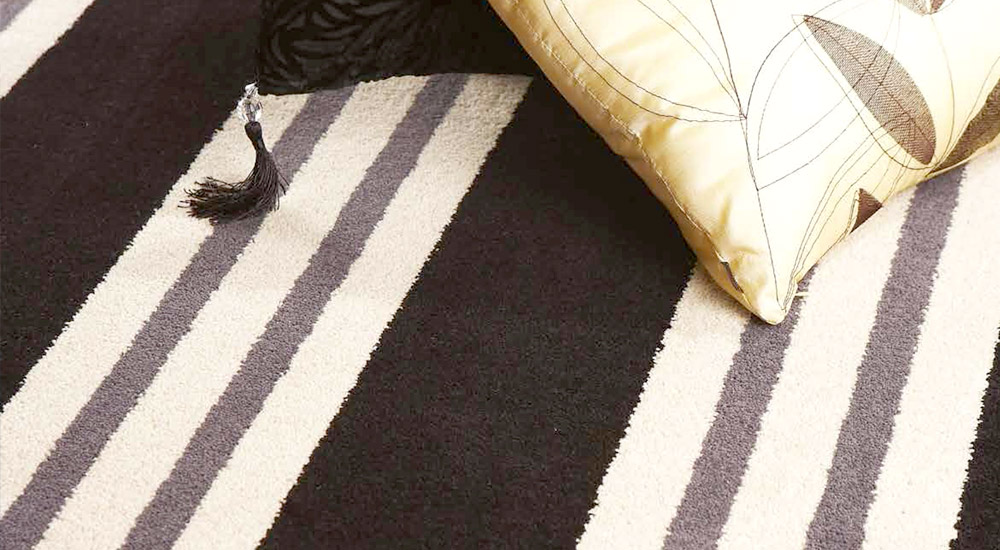 Carpet Flooring Exeter