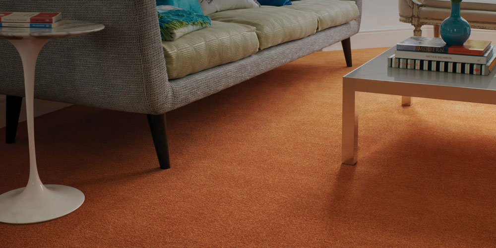 Commercial Carpets Exeter