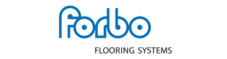 Forbo Flooring Exeter