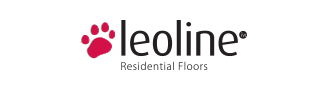 Leoline Flooring Exeter