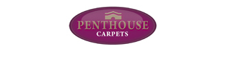 Exmouth Penthouse Carpets