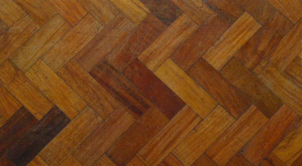 Wood Flooring Exeter