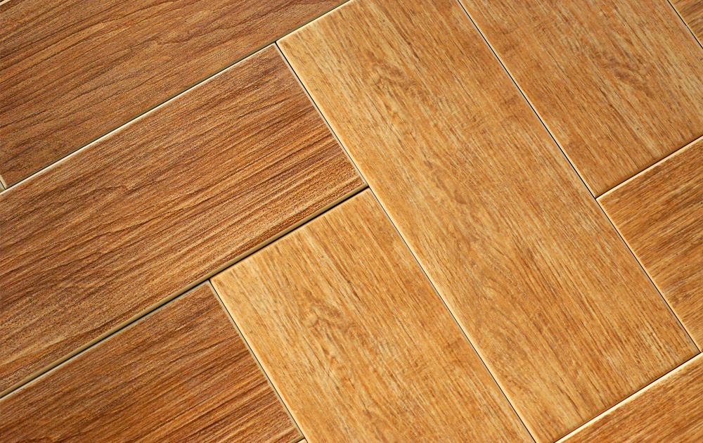 Wooden Flooring Exeter